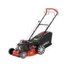 YATO benzinmotoros fűnyíró 2,4 kW, 139 cm3, 46 cm