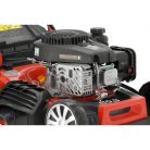 YATO benzinmotoros fűnyíró 2,4 kW, 139 cm3, 46 cm