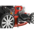 YATO benzinmotoros fűnyíró 2,4 kW, 139 cm3, 46 cm