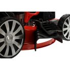 YATO benzinmotoros fűnyíró 3,5 kW, 196 cm3, 51 cm