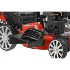 YATO benzinmotoros fűnyíró 3,5 kW, 196 cm3, 53 cm