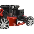 YATO benzinmotoros fűnyíró 3,5 kW, 196 cm3, 53 cm