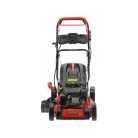 YATO benzinmotoros fűnyíró 4,5 kW, 224 cm3, 53 cm