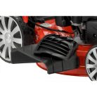 YATO benzinmotoros fűnyíró 4,5 kW, 224 cm3, 53 cm