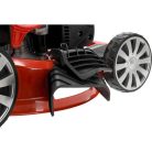 YATO benzinmotoros fűnyíró 4,5 kW, 224 cm3, 53 cm