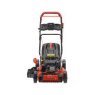 YATO benzinmotoros fűnyíró 4,5 kW, 224 cm3, 56 cm