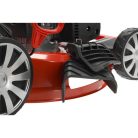 YATO benzinmotoros fűnyíró 4,5 kW, 224 cm3, 56 cm