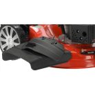 YATO benzinmotoros háromkerekű fűnyíró 3,5 kW, 196 cm3, 53 cm