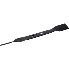 Fűnyírókés 46 cm (YT-85525)