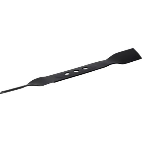 Fűnyírókés 46 cm (YT-85525)
