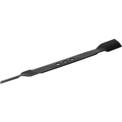 Fűnyírókés 51 cm (YT-85528)