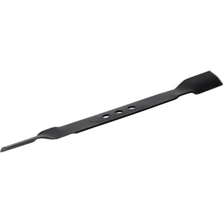 Fűnyírókés 51 cm (YT-85528)