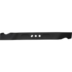 Fűnyírókés 56 cm (YT-85537)