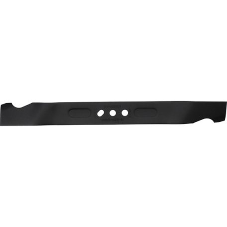 Fűnyírókés 56 cm (YT-85537)