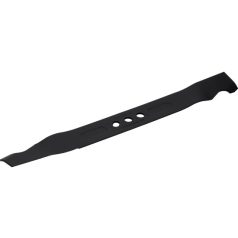 Fűnyírókés 56 cm (YT-85537)