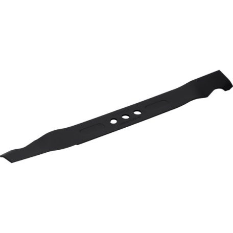 Fűnyírókés 56 cm (YT-85537)