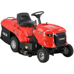 Benzines fűnyíró traktor 8 kw, 96 cm, LONCIN motor