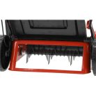 YATO robbanómotoros gyepszellőztető 4,1 kW, 196 cm3