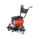 Benzines kapálógép 35/85 cm 196 cm3