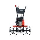 Benzines kapálógép 35/85 cm 196 cm3