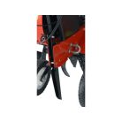 Benzines kapálógép 35/85 cm 196 cm3