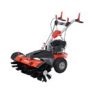 YATO benzinmotoros seprőgép