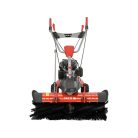 YATO benzinmotoros seprőgép