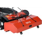 Seprőgépgyűjtő YT-85605-höz