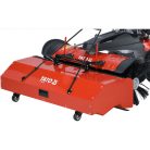 Seprőgépgyűjtő YT-85605-höz