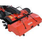 Seprőgépgyűjtő YT-85605-höz