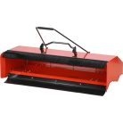 Seprőgépgyűjtő YT-85605-höz