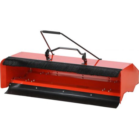 Seprőgépgyűjtő YT-85605-höz