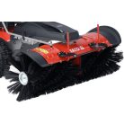 Seprőgépgyűjtő YT-85605-höz