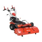 Seprőgépgyűjtő YT-85605-höz