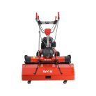 Seprőgépgyűjtő YT-85605-höz