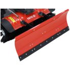 Hóeke YT-85606-hoz 100 cm