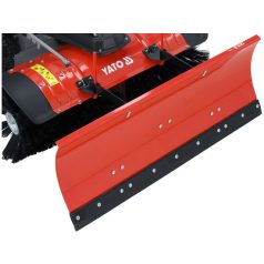 Hóeke YT-85606-hoz 100 cm