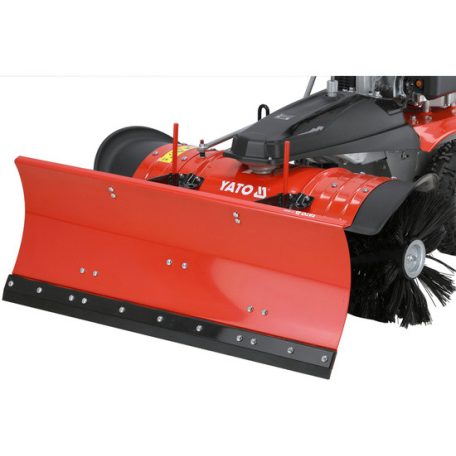 Hóeke YT-85606-hoz 100 cm