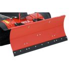 Hóeke YT-85606-hoz 100 cm