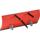 Hóeke YT-85606-hoz 100 cm