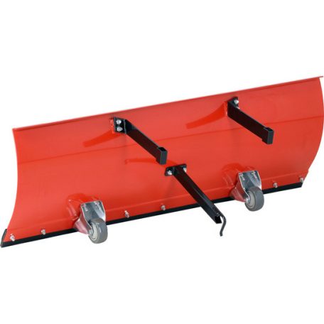 Hóeke YT-85606-hoz 100 cm