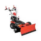 Hóeke YT-85606-hoz 100 cm