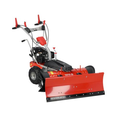 Hóeke YT-85606-hoz 100 cm