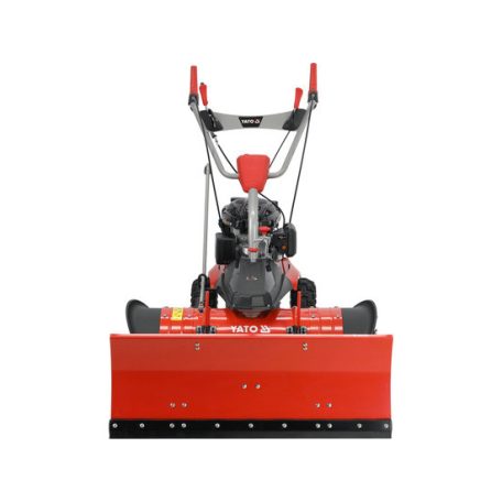 Hóeke YT-85606-hoz 100 cm