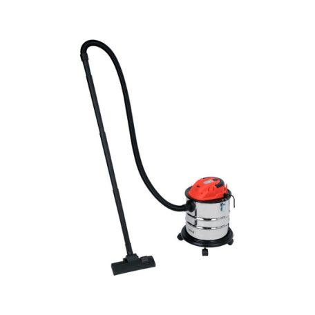 Műhely és hamuporszívó 1200 W 20 L