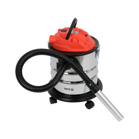 Műhely és hamuporszívó 1200 W 20 L