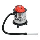 Műhely és hamuporszívó 1200 W 20 L