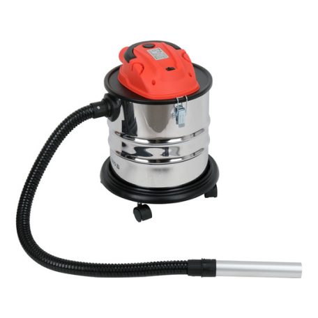 Műhely és hamuporszívó 1200 W 20 L