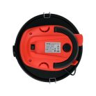 Műhely és hamuporszívó 1200 W 20 L