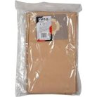 Papír porzsák 30 liter YT-85701 porszívóhoz (4 db/cs)